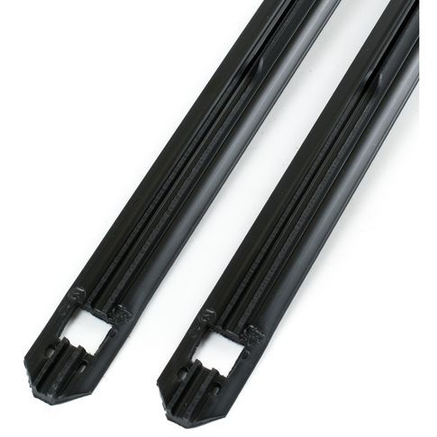 Tõukekelkude lisavarustus