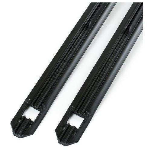 Tõukekelkude lisavarustus