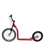 push-scooter-kostka-hill-cross-red-2-