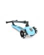 scoot-and-ride-highwaykick-3-blueberry-1-