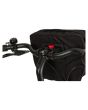 agu-handlebar-bag-4l-6