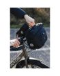 agu-handlebar-bag-4l-8
