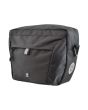 agu-handlebar-bag-4l