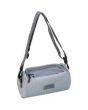 dunlop-bike-handlebar-bag-grey