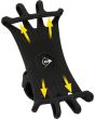 dunlop-bike-smartphone-holder