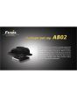 Fenix-AB02-6
