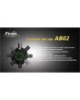 Fenix-AB02-7