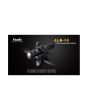 Fenix-ALB-10-5