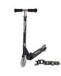 JD-Bug-Junior-Street-Scooter-black