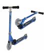JD-Bug-Junior-Street-Scooter-blue-2
