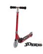 JD-Bug-Junior-Street-Scooter-red
