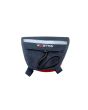 kostka-carrying-bag-with-flap-for-bmx-handlebar-4-