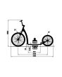 kick-scooter-kostka-hill-3-26-