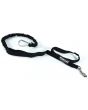 neewa-dog-racing-tug-line-150-cm
