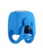 Rockbros-CB1709BU-electronic-bicycle-bell-blue-3