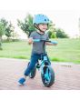 smartrike-running-bike-2in1-5
