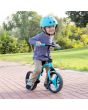 smartrike-running-bike-2in1-6