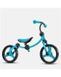 smartrike-running-bike-2in1-9