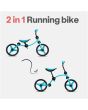 smartrike-running-bike-2in1-blue