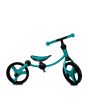 smarTrike-running-bike-blue