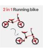 smartrike-running-bike-2in1-red-1