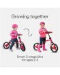 smartrike-running-bike-2in1-red-2