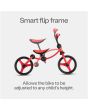 smartrike-running-bike-2in1-red-4
