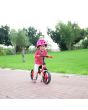 smartrike-running-bike-2in1-red-6