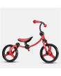 smartrike-running-bike-2in1-red