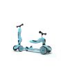scoot-and-ride-highwaykick-1-blueberry-2-