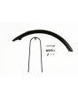 Yedoo-Mudguard-12-front