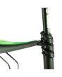 ybike-glider-3in1-Green-2