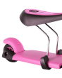 ybike-glider-3in1-Pink-3