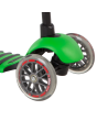YBIKE-Glider-Deluxe-Green-2
