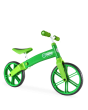 YBIKE-Y-Velo-green