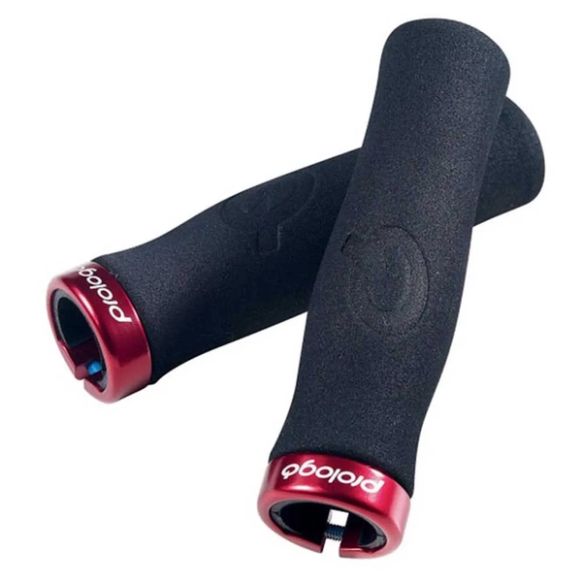 prologo-feather-lock-grips-black