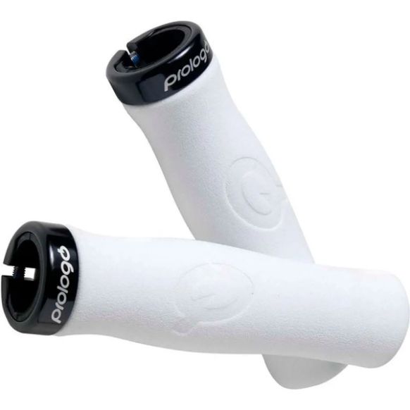 prologo-feather-lock-grips-white-2