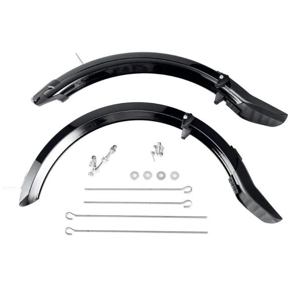 yedoo-mudguard-12-12-new