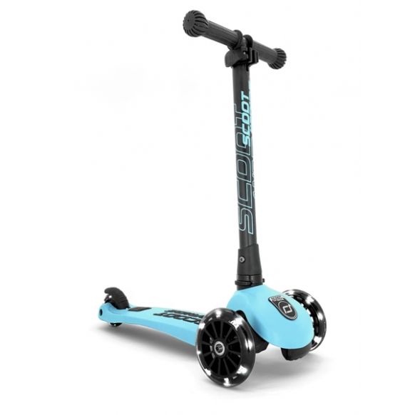 scoot-and-ride-highwaykick-3-blueberry