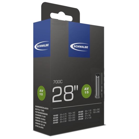 schwalbe-av15-2