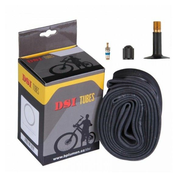 dsi-16-x-175-2125-av