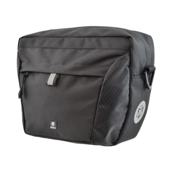 agu-handlebar-bag-4l