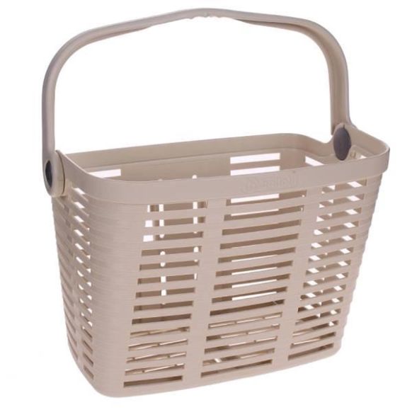 bellelli-plaza-beige