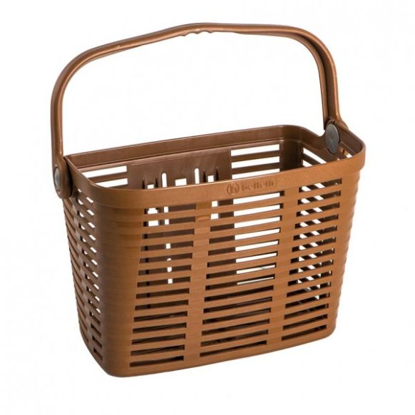 bellelli-plaza-brown