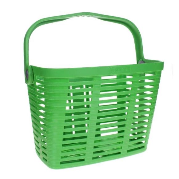 bellelli-plaza-green