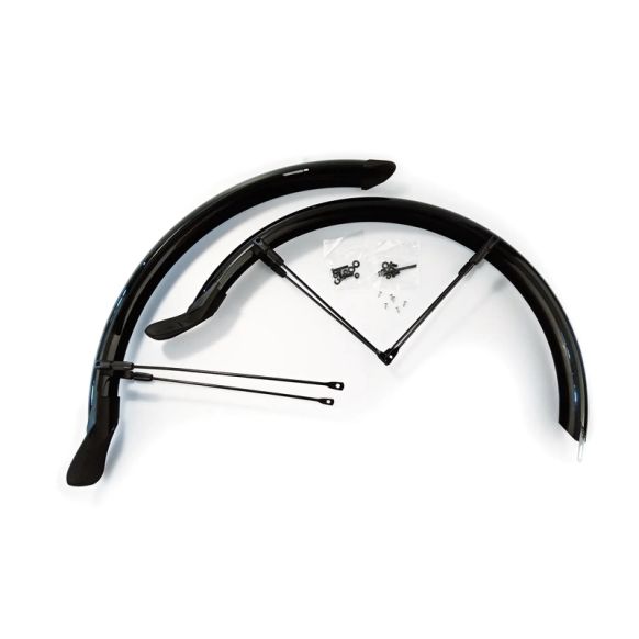 crussis-cobra-mudquardset