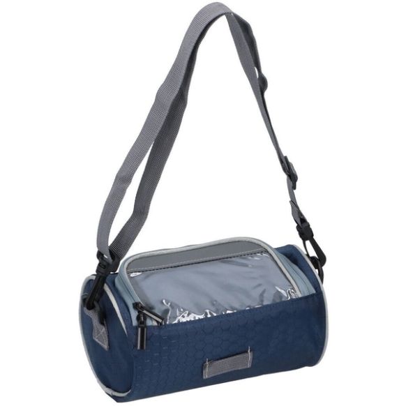 dunlop-bike-handlebar-bag-blue