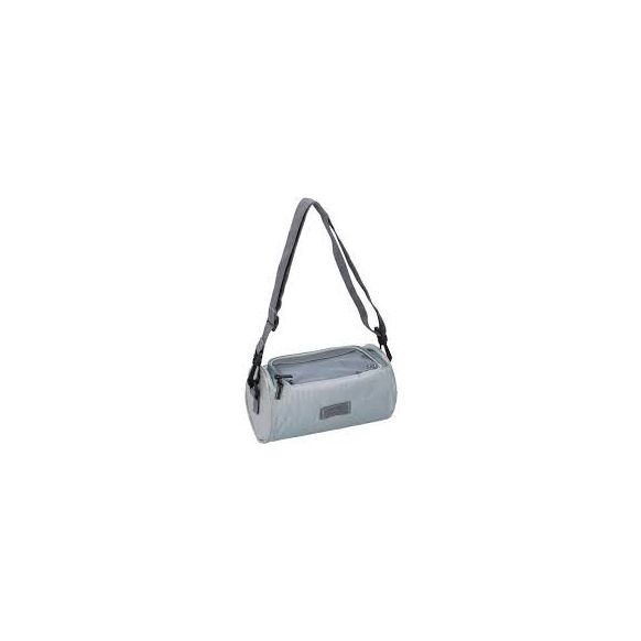 dunlop-bike-handlebar-bag-grey