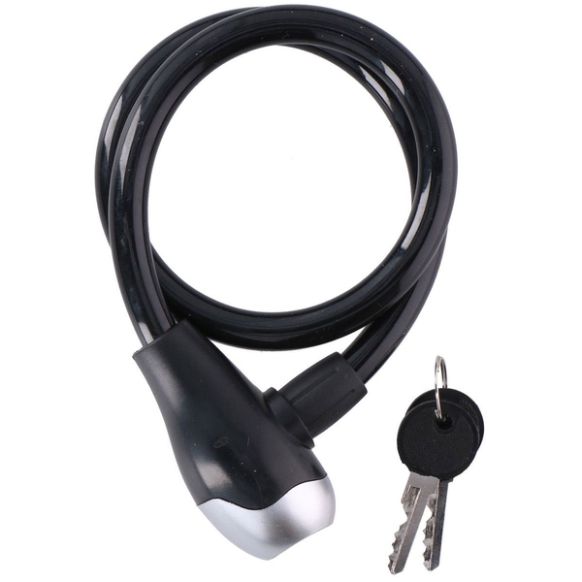 dunlop-cable-lock-12mm-65cm-black