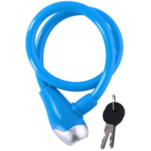 dunlop-cable-lock-12mm-65cm-blue